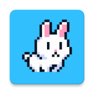 可怜的兔子最新版下载-可怜的兔子安卓版v1.0.1
