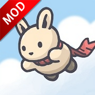 月兔奥德赛手游下载-月兔奥德赛最新版v1.7.83