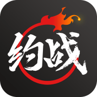 约战竞技场手机版下载拳皇97-约战竞技场平台官方下载最新版v2.3.7安卓版