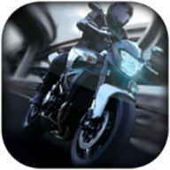极限摩托车MOD版下载-极限摩托车无限金币v1.8