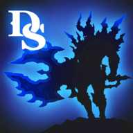 黑暗之剑darkblade中文版下载-黑暗之剑darkblade正版下载v2.3.6