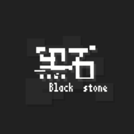 黑石手机版下载-黑石最新版v1.13