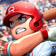 职业棒球9手游下载-职业棒球9最新版v3.2.1